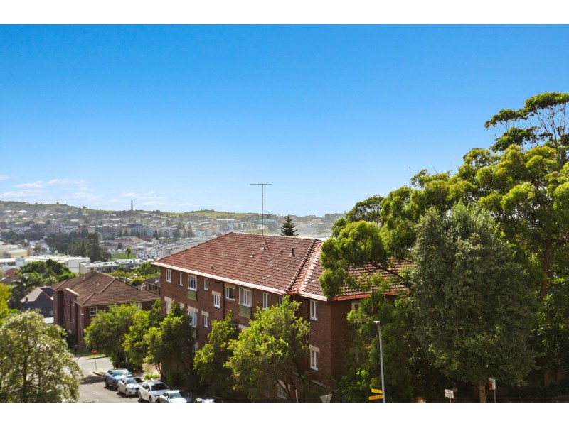 7/14 Edward Street, Bondi Beach NSW 2026
