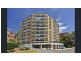 7/14 Edward Street, Bondi Beach NSW 2026