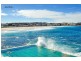 7/14 Edward Street, Bondi Beach NSW 2026