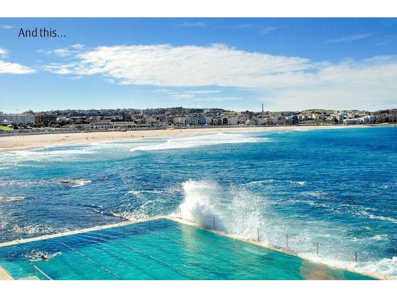 7/14 Edward Street, Bondi Beach NSW 2026