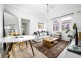 11/71 Curlewis Street, Bondi Beach NSW 2026