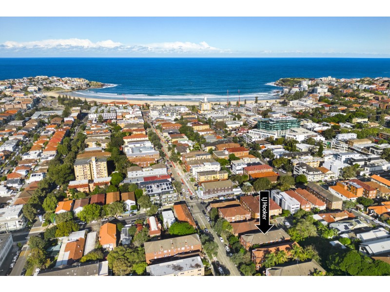 11/71 Curlewis Street, Bondi Beach NSW 2026