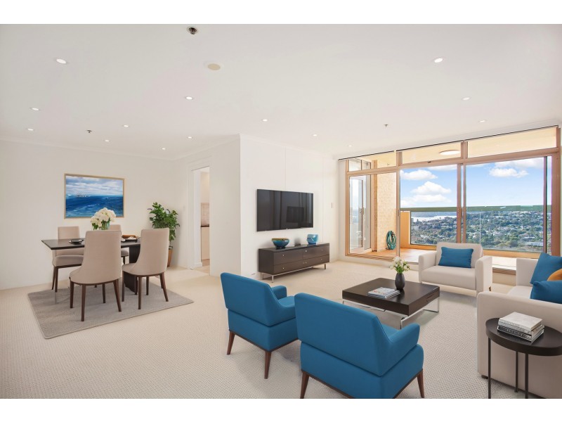 1002/79 Grafton Street, Bondi Junction NSW 2022