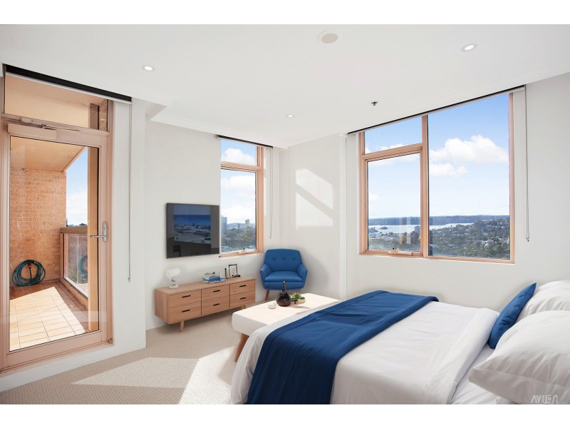 1002/79 Grafton Street, Bondi Junction NSW 2022