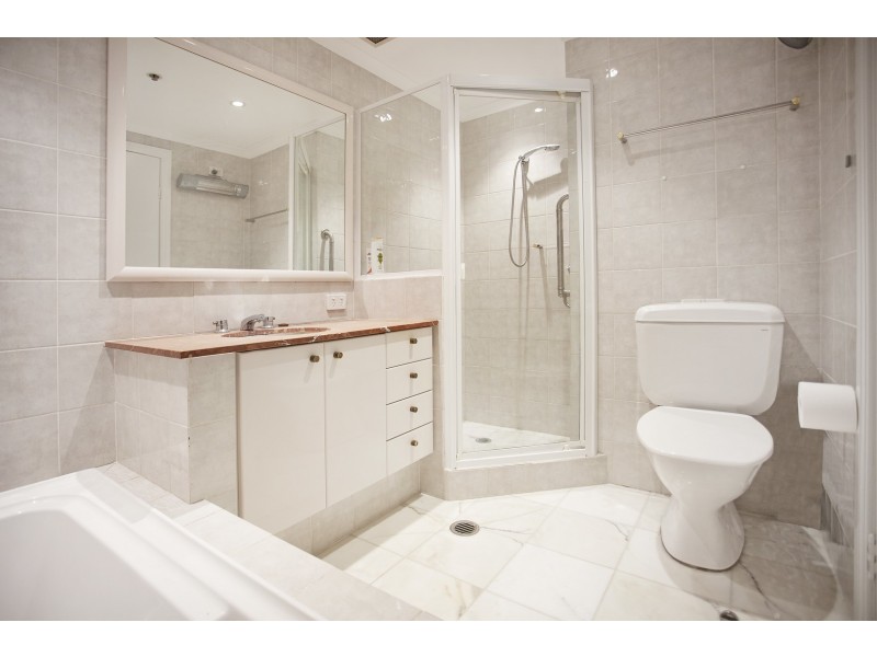 1002/79 Grafton Street, Bondi Junction NSW 2022