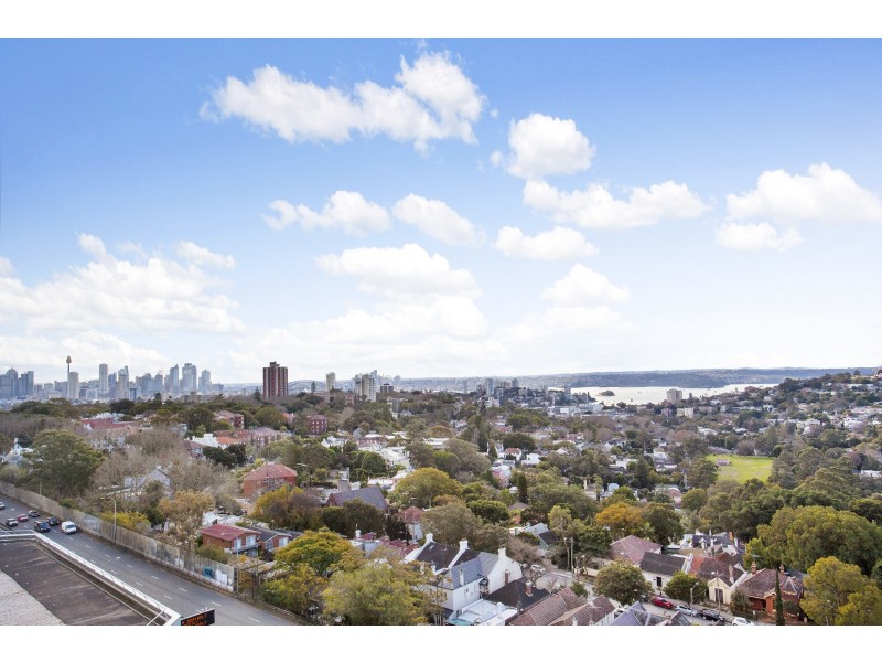 1002/79 Grafton Street, Bondi Junction NSW 2022