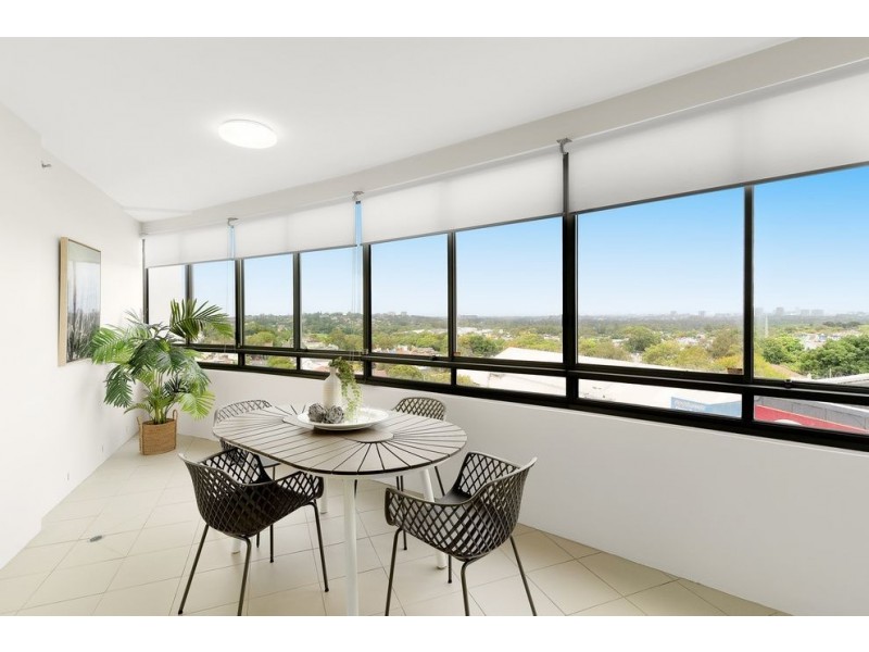 509/80 Ebley Street, Bondi Junction NSW 2022
