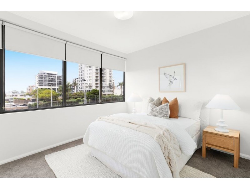 509/80 Ebley Street, Bondi Junction NSW 2022
