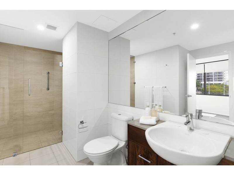 509/80 Ebley Street, Bondi Junction NSW 2022