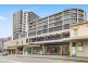 509/80 Ebley Street, Bondi Junction NSW 2022