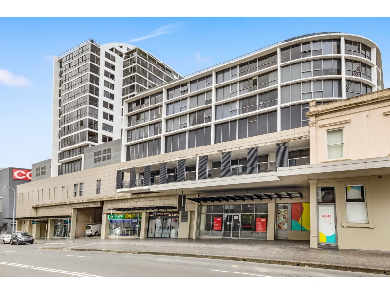509/80 Ebley Street, Bondi Junction NSW 2022