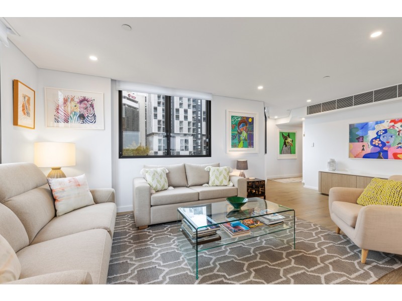 504/81 Grafton Street, Bondi Junction NSW 2022