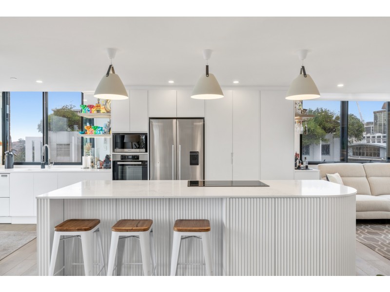 504/81 Grafton Street, Bondi Junction NSW 2022