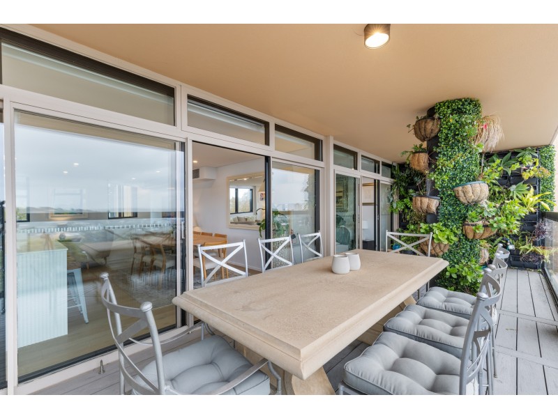 504/81 Grafton Street, Bondi Junction NSW 2022