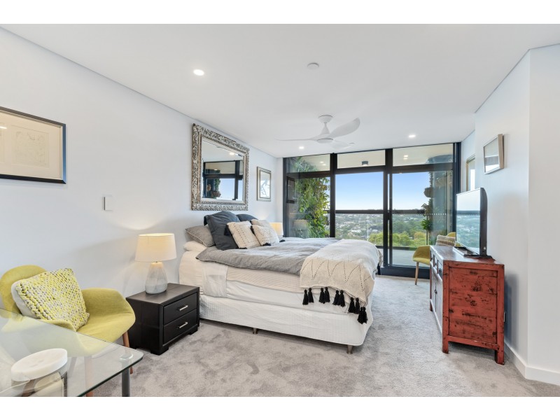 504/81 Grafton Street, Bondi Junction NSW 2022