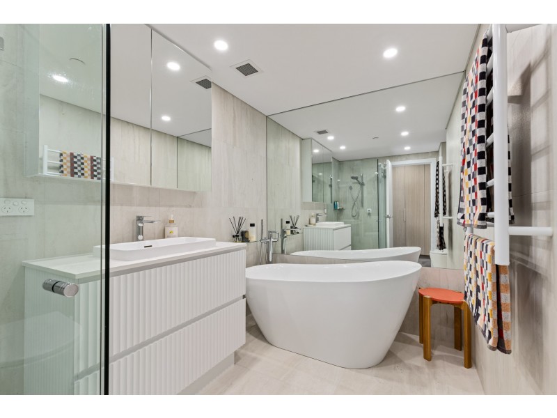 504/81 Grafton Street, Bondi Junction NSW 2022