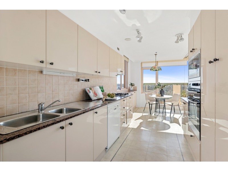 1201/81 Grafton Street, Bondi Junction NSW 2022