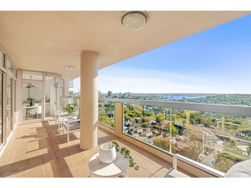 1201/81 Grafton Street, Bondi Junction NSW 2022