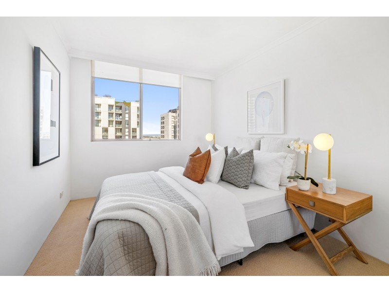 1201/81 Grafton Street, Bondi Junction NSW 2022