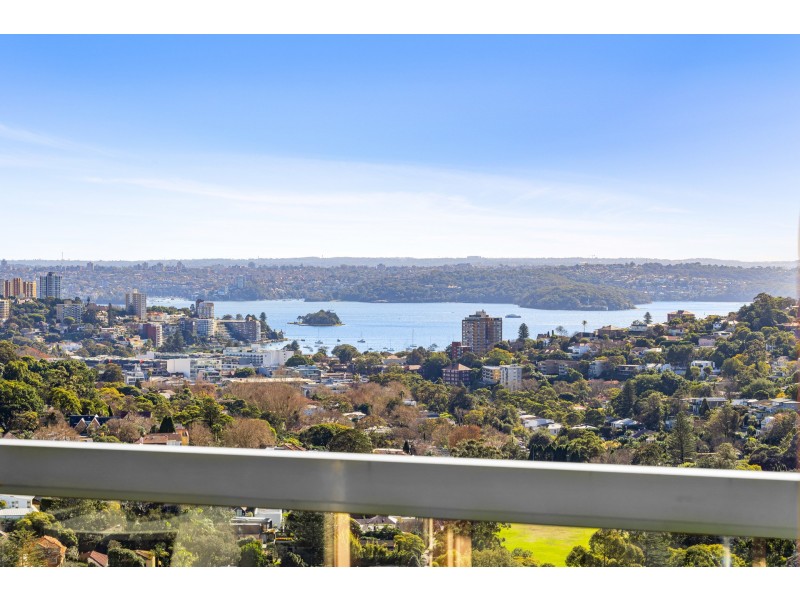 1201/81 Grafton Street, Bondi Junction NSW 2022