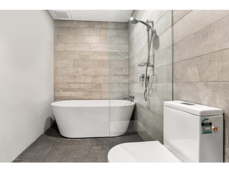 2/52 Bellevue Road, Bellevue Hill NSW 2023