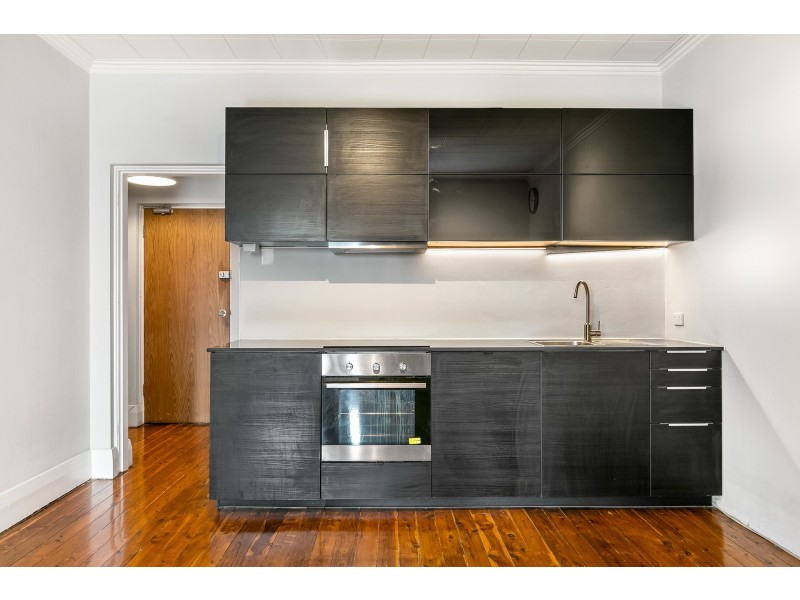 2/52 Bellevue Road, Bellevue Hill NSW 2023