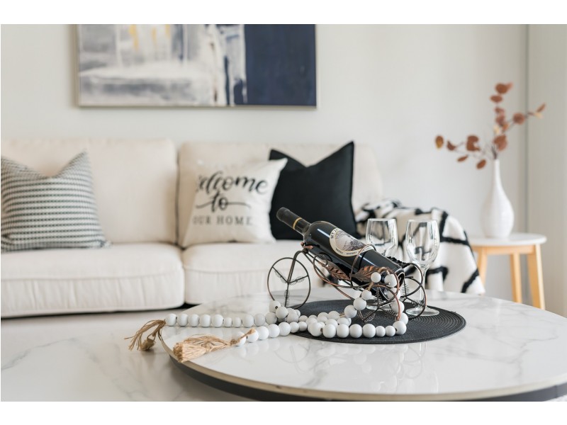 142/18-34 Waverley Street, Bondi Junction NSW 2022