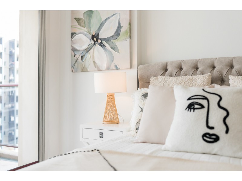 142/18-34 Waverley Street, Bondi Junction NSW 2022