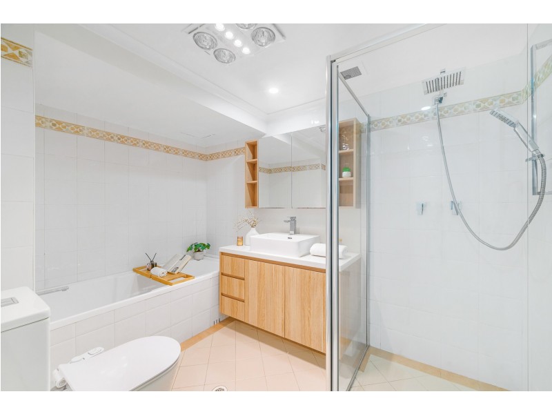 142/18-34 Waverley Street, Bondi Junction NSW 2022