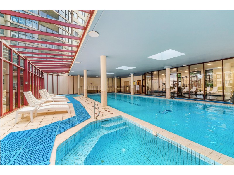 142/18-34 Waverley Street, Bondi Junction NSW 2022