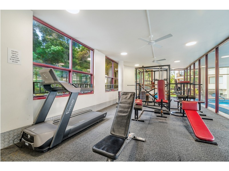 142/18-34 Waverley Street, Bondi Junction NSW 2022