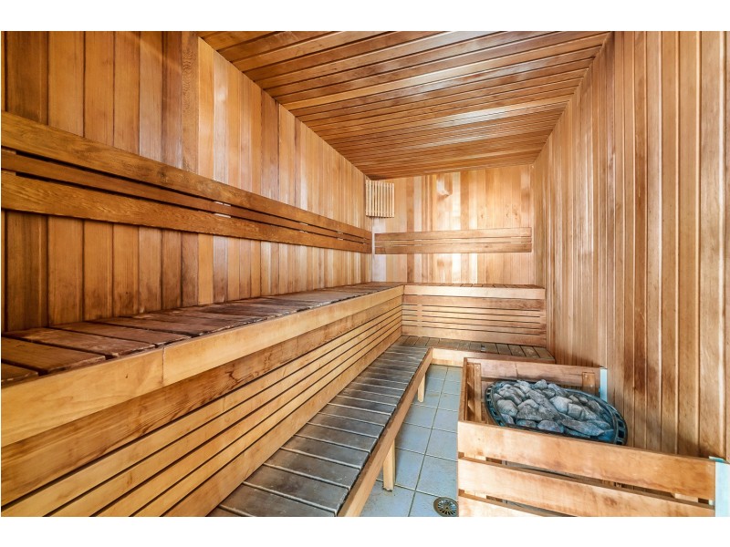 142/18-34 Waverley Street, Bondi Junction NSW 2022