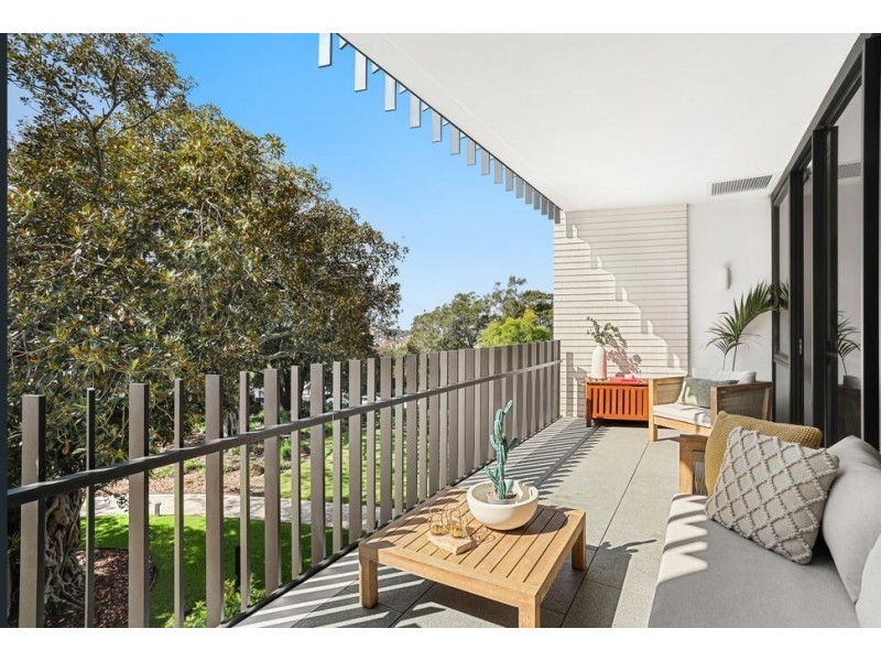 5310/34 Wellington Street, Bondi Beach NSW 2026