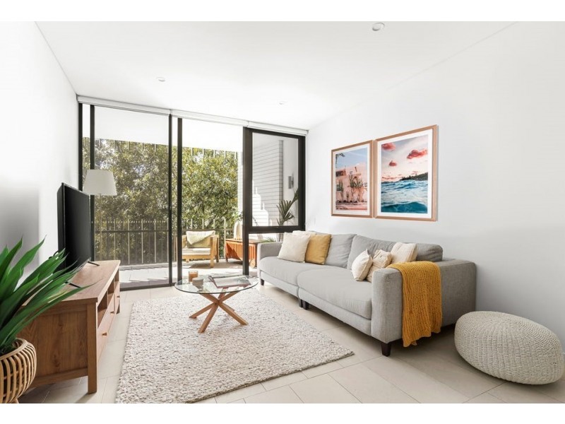 5310/34 Wellington Street, Bondi Beach NSW 2026