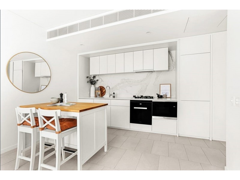 5310/34 Wellington Street, Bondi Beach NSW 2026