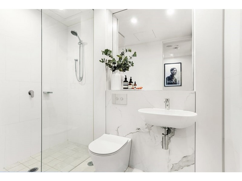 5310/34 Wellington Street, Bondi Beach NSW 2026