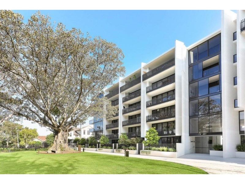 5310/34 Wellington Street, Bondi Beach NSW 2026