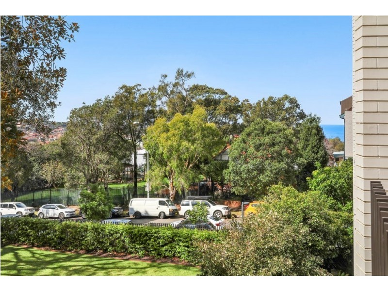 5310/34 Wellington Street, Bondi Beach NSW 2026