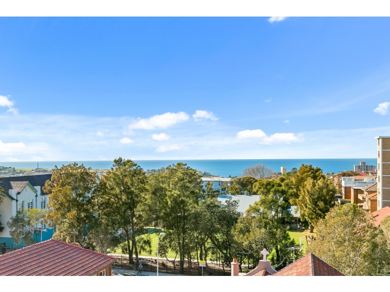 809/212 Bondi Road, Bondi NSW 2026