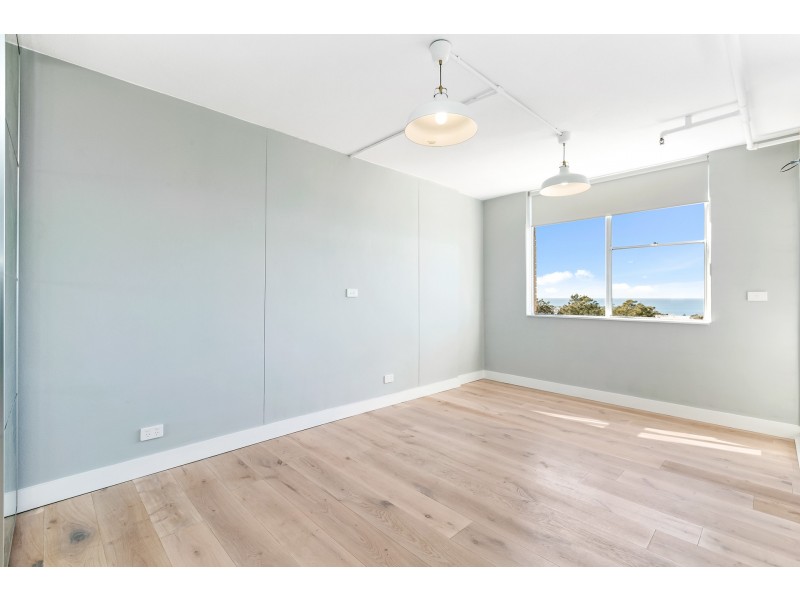 809/212 Bondi Road, Bondi NSW 2026