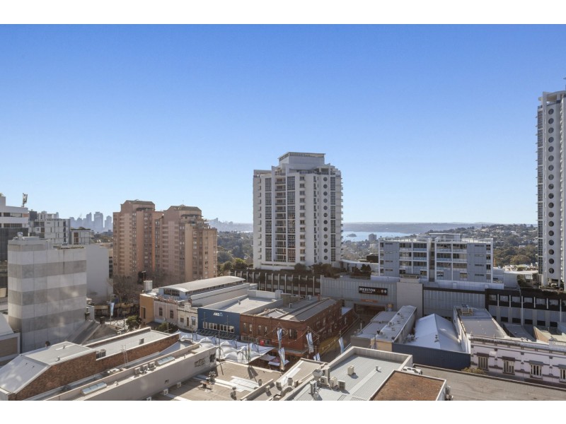 1508/83-85 Spring Street, Bondi Junction NSW 2022
