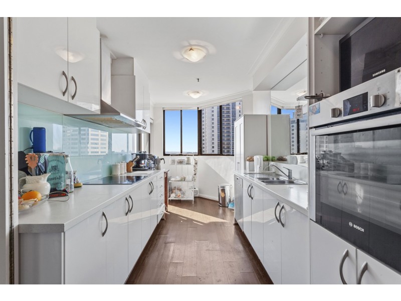 1508/83-85 Spring Street, Bondi Junction NSW 2022