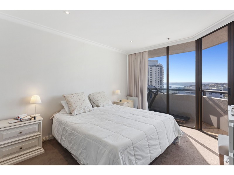 1508/83-85 Spring Street, Bondi Junction NSW 2022