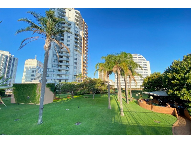 1508/83-85 Spring Street, Bondi Junction NSW 2022