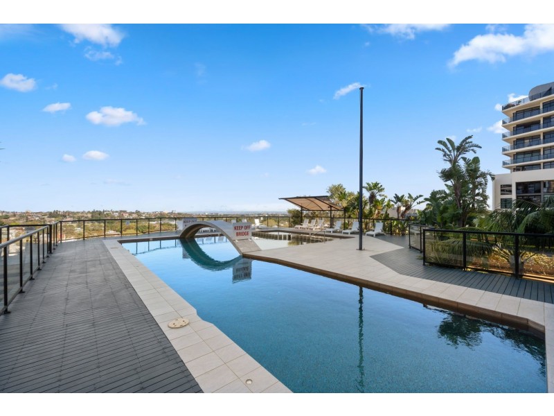 1508/83-85 Spring Street, Bondi Junction NSW 2022