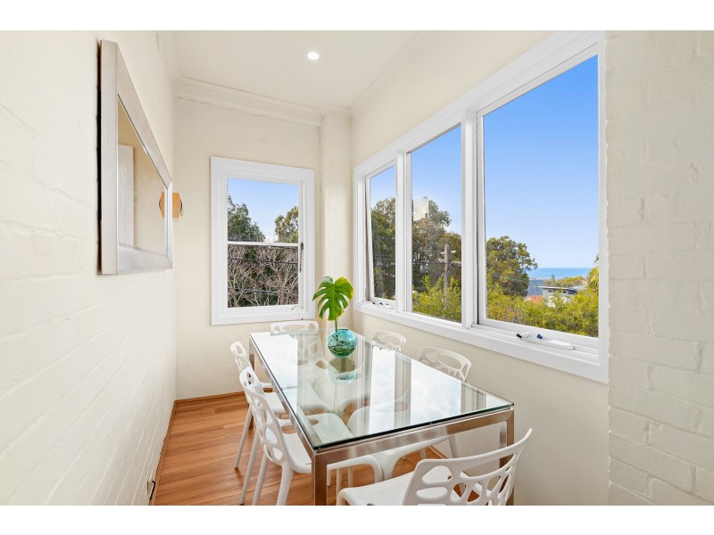 3/13-15 Leichhardt Street, Bronte NSW 2024