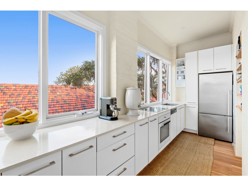 3/13-15 Leichhardt Street, Bronte NSW 2024