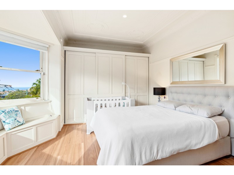 3/13-15 Leichhardt Street, Bronte NSW 2024