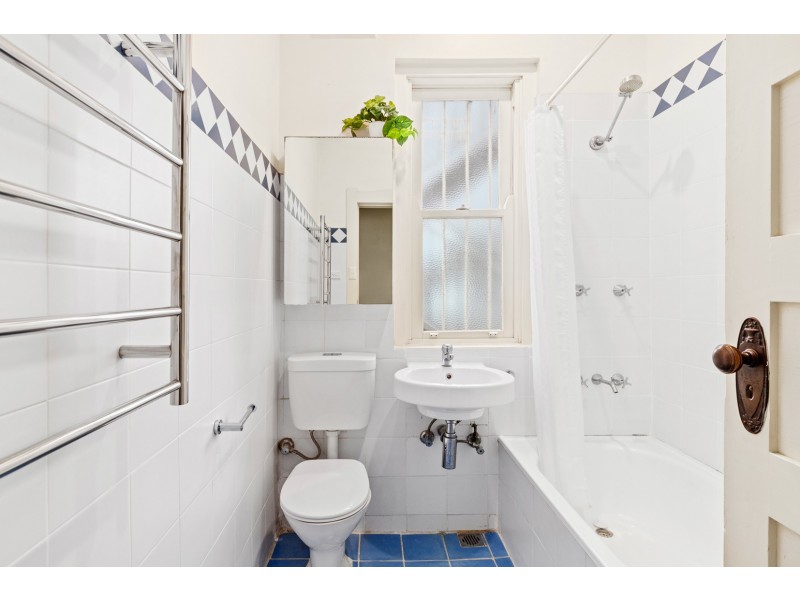 3/13-15 Leichhardt Street, Bronte NSW 2024