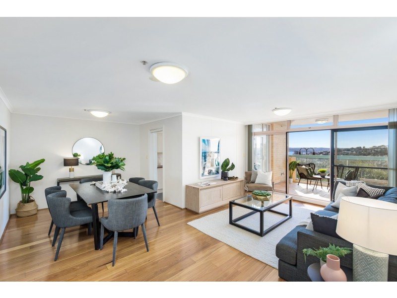 102/79 Grafton Street, Bondi Junction NSW 2022